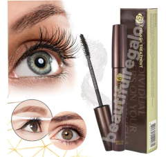 Tratamiento Fortalecedor Neicha Pestañas Eyelash Treat (8ml)