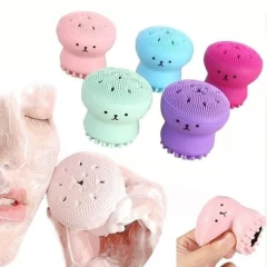 Kit Removedor Puntos Negros Humidificador Exfloliante Facial - comprar online