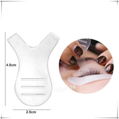 Cepillos Color Pastel X3 Herramienta Para Pestañas Lifting - tienda online