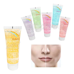 Prebase Primer Maquillaje Brillitos Protector Solar Spf 50