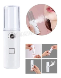 Imagen de Kit Removedor Puntos Negros Humidificador Exfloliante Facial
