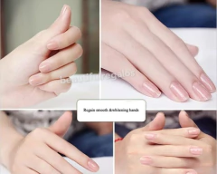 Mascarillas Hidratantes Exfoliante Para Manos Piel Muerta en internet