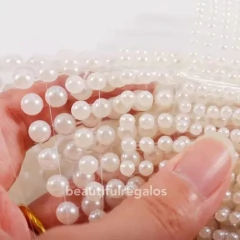 Strass Gemas Autoadhesivas Para El Rostro Cara Cuerpo Deco en internet