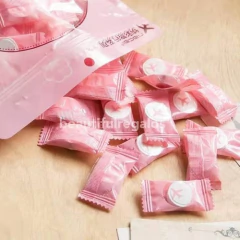 Kit Limpieza Facial Belleza Combo Mascarilla Cepillo Vincha en internet