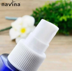 Spray Limpiador Primer Navina Adhesion Extension De Pestañas en internet