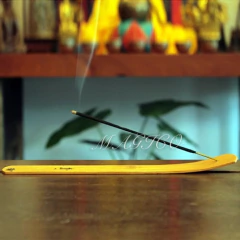 Sahumerio Hexagonal 6 Cajasx15 Unidades Premium Oferta! - comprar online