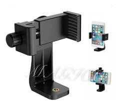 Adaptador Tripode Y Monopod Para Celulares Vertical Horizontal - comprar online