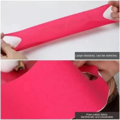 Kit X2 Mascarillas Anti Arruga Acne Y Lifting Facial Forma V