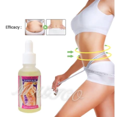 Aceite Reductor Moldeadora Esculpido Corporal Vitamina E