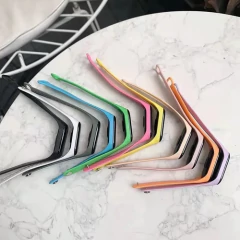 Reloj Pulsera Táctil Digital Led Silicona Para Niños Y Niñas - comprar online