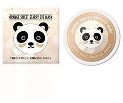 Parches Contorno Ojos De Gel Colágeno Hidratante Ojeras Mask en internet