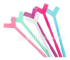 Peine X20 Cepillo 3 En 1 Para Pestañas Lifting Permanente - comprar online