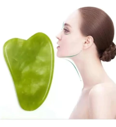Combo Facial Super Completo Limpieza Kit Vincha Mascarillas - M&Q REGALOS