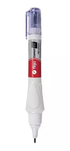 Combo Completo De Utilices Escolar Para Secundaria Primaria - tienda online