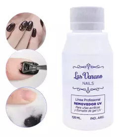 Kit Inicial Manicuria Gel Esmalte Semi Cabina Led/ Uv - tienda online