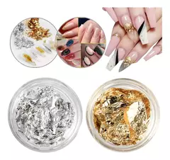 Super Kit Inicial X56 Cabina 36w Torno Uñas Esculpida Decora - comprar online