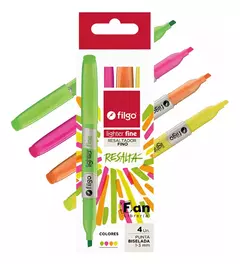 Combo Completo De Utilices Escolares Secundaria Primaria - tienda online