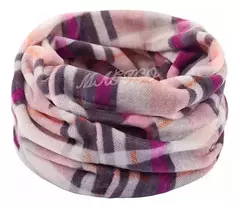 X6 Multi Bandana Cuello Polar Moda Importado Invierno Oferta - tienda online