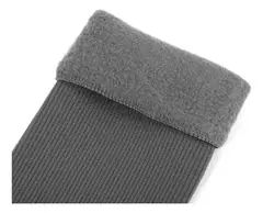 4 Pares De Medias Térmica Hombre Suaves Cálido Invierno Frio - comprar online