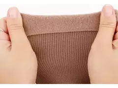 4 Pares De Medias Térmica Hombre Suaves Cálido Invierno Frio - tienda online