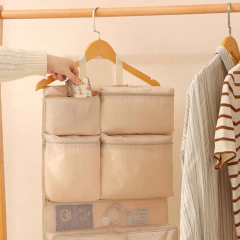 Bolsa Organizadora Para Viaje Ropa Luvina Almacenamiento - tienda online