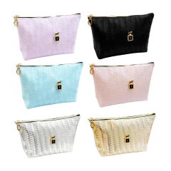 Neceser Bolsito Portacosméticos Organizador Escuche Multiuso en internet