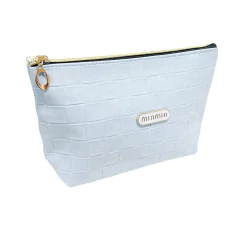 Neceser De Viaje Ideal Para Regalo Porta Cosmético Mujer - M&Q REGALOS