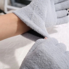 Guante Touchscreen Panda Pantalla Tactil Invierno Frio - comprar online