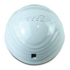 Cabina Uv Led Cherimoya Con Soporte Para Celular Profesional en internet