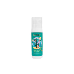 Contorno De Ojos Serum Gel Collageno Rosas Suaviza Hidrata - M&Q REGALOS