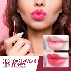 X20 Cotton Labial Larga Duracion Waterproof Instransferible - comprar online