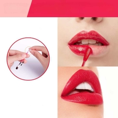 X20 Cotton Labial Larga Duracion Waterproof Instransferible en internet