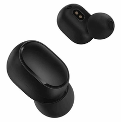 Auriculares Inalámbricos Bluetooth Mipods A6s Caja Cargadora en internet