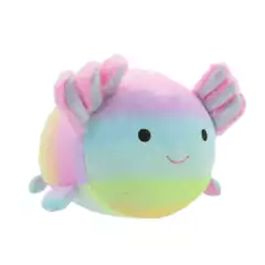 Almohada Blanda Tierna De Peluche Smoochy Pals Kawaii Median