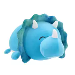 Almohada Blanda Tierna De Peluche Smoochy Pals Kawaii Median - M&Q REGALOS