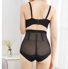 Faja Reductora + Braga Adelgazante Mujer Levanta Gluteos - M&Q REGALOS