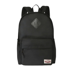 Imagen de Mochila Urbana Universitaria Escolar Reforzada Impermeable