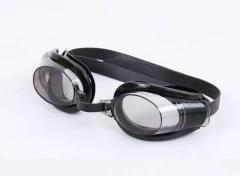 Antiparras Pileta Natación Niños Juvenil Ajustable + Tapones - tienda online