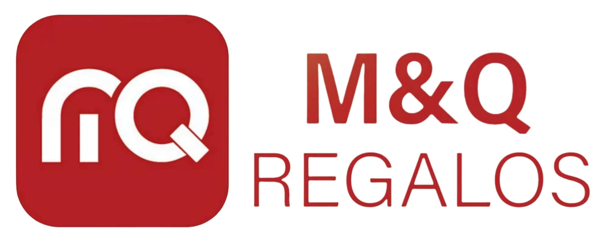 M&Q REGALOS