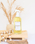 Home Spray Classic Bergamota - 250ml na internet