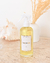 Home Spray Classic Bergamota - 250ml - Ahimsa Home e Candle