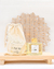 Difusor de Varetas Camomila - 250ml - comprar online