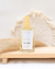 Home Spray Camomila - 250ml