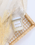 Vela Cereja e Avelã Classic - 170g - comprar online