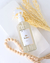 Home Spray Classic Chá Branco - 250ml