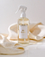 Home Spray Classic Chá Branco - 250ml - comprar online