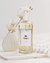 Home Spray Classic Chá Branco - 250ml na internet