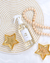 Home Spray Classic Chá Branco - 250ml - Ahimsa Home e Candle