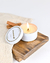 Imagem do Vela Cinnamon Roll Classic Travel - 90g