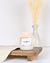 Vela Cinnamon Roll Classic - 170g - loja online